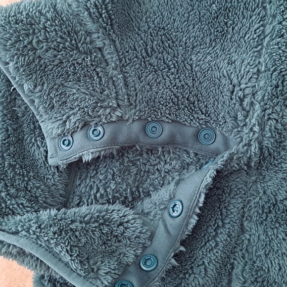 🌍Eddie Bauer🌍 - Picture 10 of 13